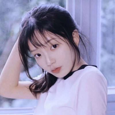 美人鱼公主的秘密游戏下载
