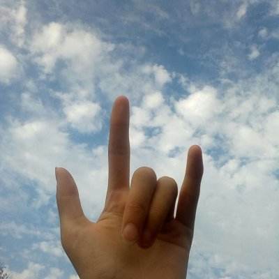 吸血鬼高中生手游
