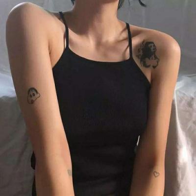 古仙情缘手游下载